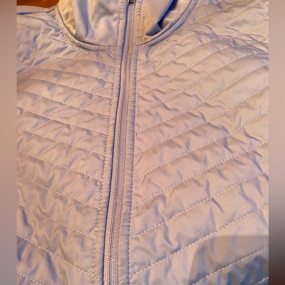 ✨Nike Essential Filled Jacket✨ NWOT - Picture 4 of 14